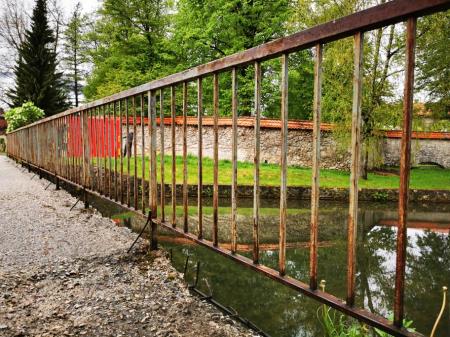 Foto- brv na dan 14.5.2021